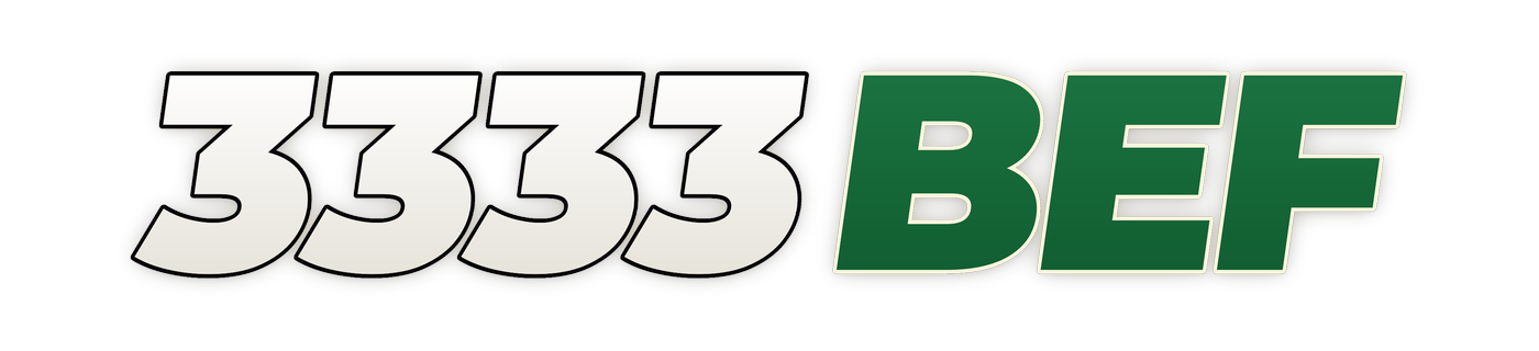 3333bef